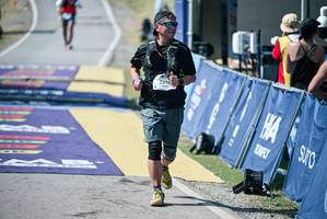 BIB: 
                            <button type="button" onclick="openModal(27151010)" class="btn btn-primary btn-sm float-right btn-popup" data-toggle="modal" data-target=".modal-high-quality">
                        <i class="fas fa-shopping-cart"></i> Add to Cart
                    </button>
                                            <button type="button" onclick="isThisMe(27151010, true)" class="btn btn-success btn-sm float-right btn-popup btn-isme hidden" data-toggle="tooltip" data-placement="bottom" title="นี่คือรูปของคุณใช่ไหม คลิกที่นี่เพื่อเอาเข้าอัลบั้ม">
                        <i class="fas fa-plus"></i> Add to album
                    </button>
                    <button type="button" onclick="isThisMe(27151010, false)" class="btn btn-warning btn-sm float-right btn-popup btn-isnotme hidden">
                        <i class="fas fa-ban"></i> Remove from album
                    </button>